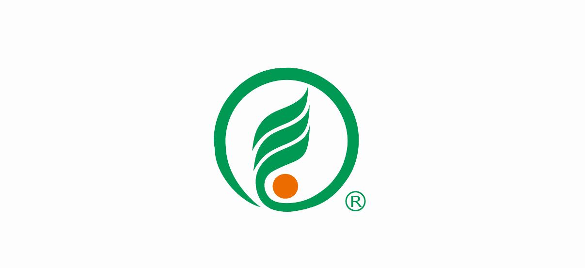 公司绿色生资产品顺利通过年检获准继续使用绿色生资产品标志