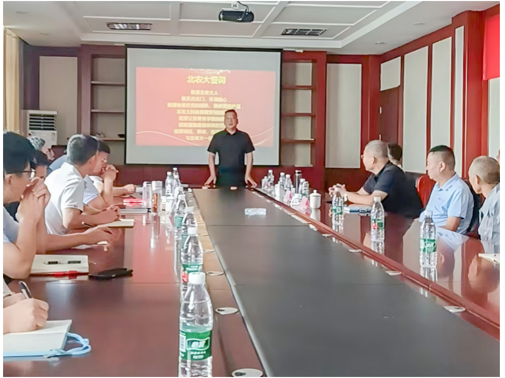 17586173336462.png image.png