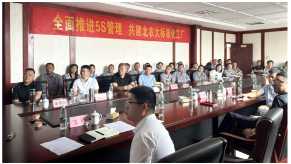 17586173806522.png image.png