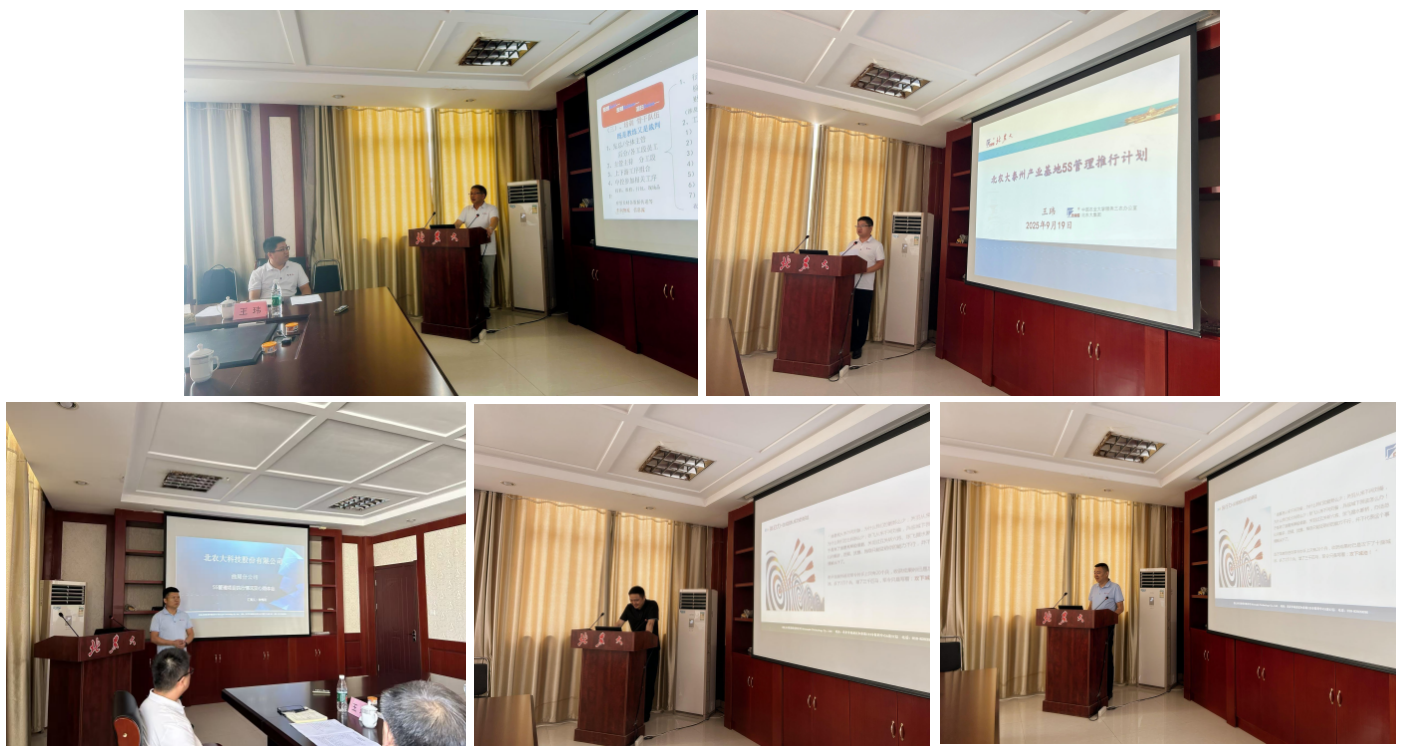 17586176121108.png image.png