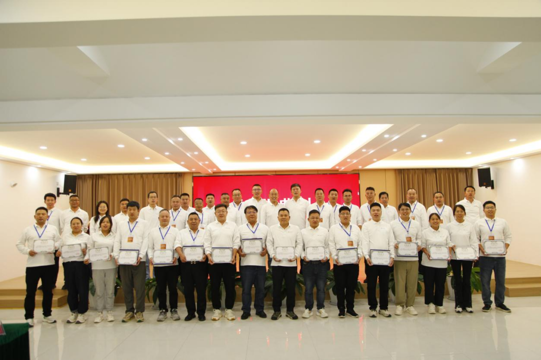 17621387248032.png image.png