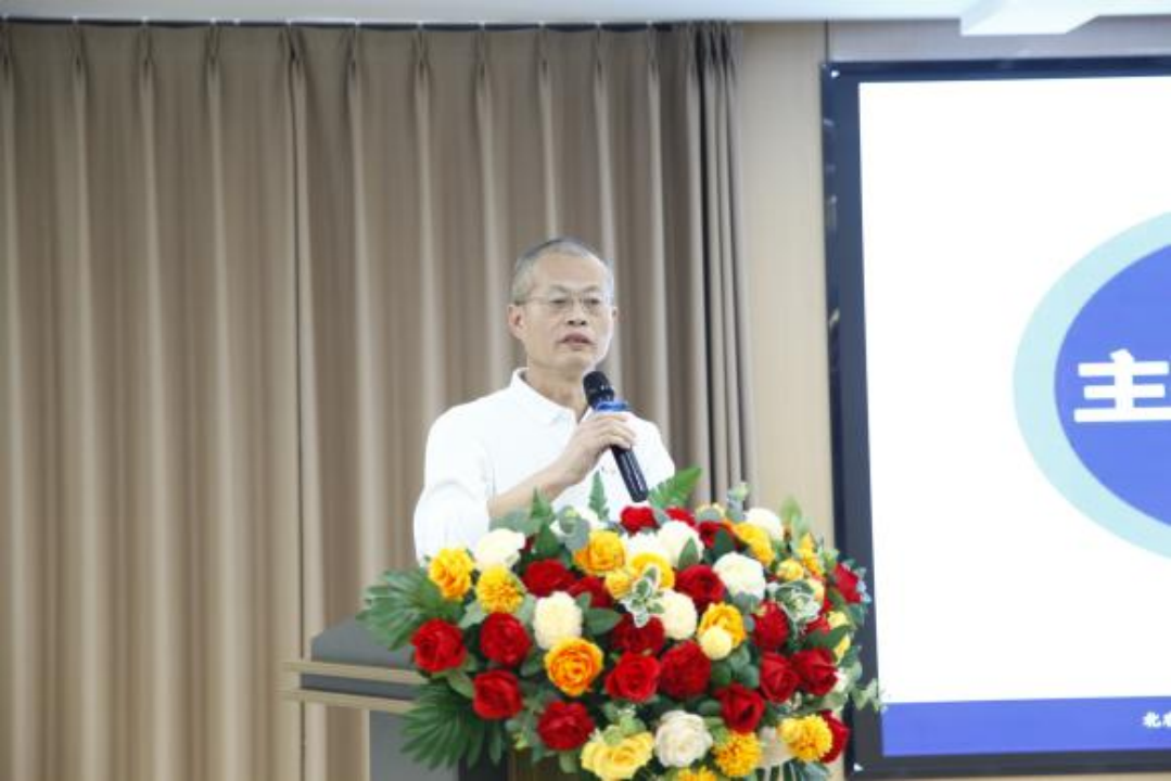 17621387826384.png image.png