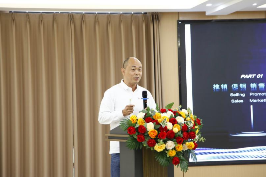 17621388035494.png image.png