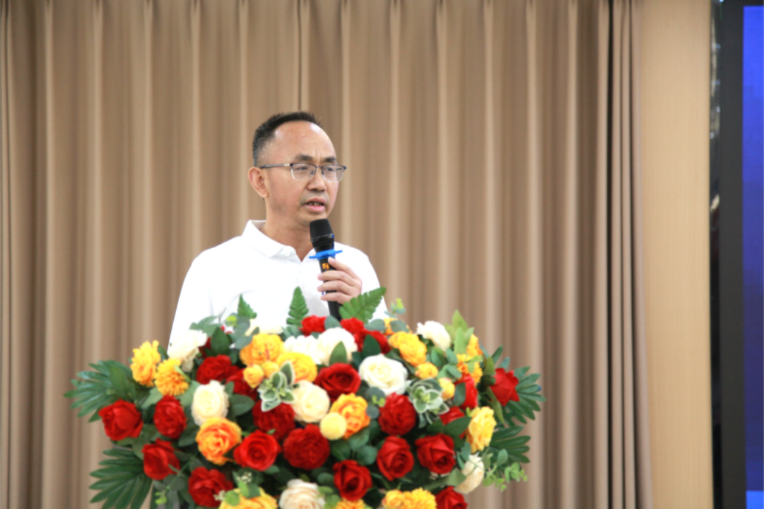 17621388111695.png image.png