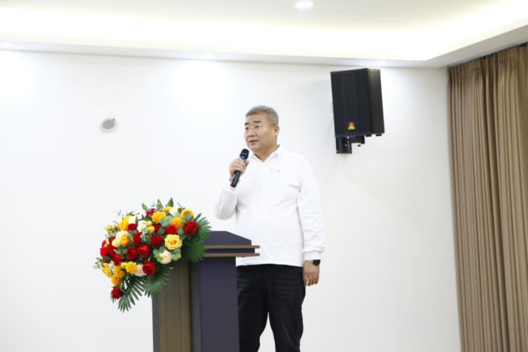 17621388217061.png image.png