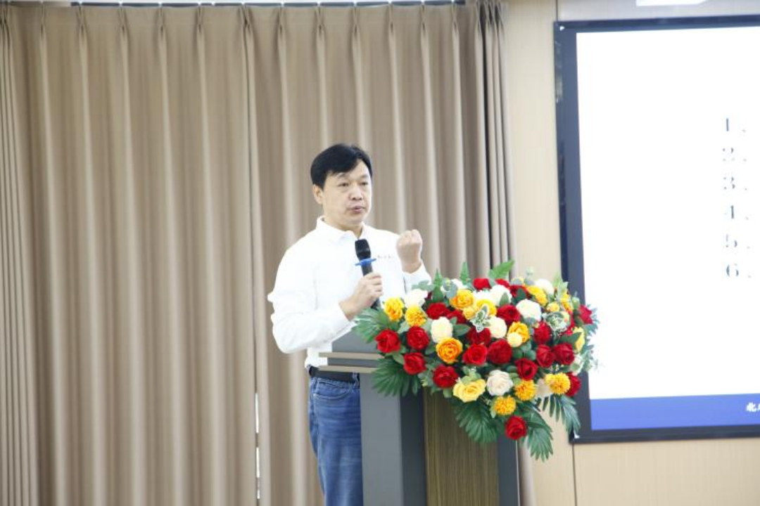 17621388252244.png image.png