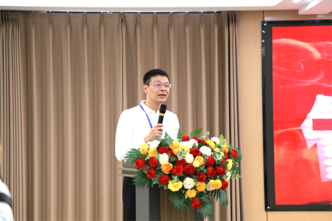 17621388462263.png image.png