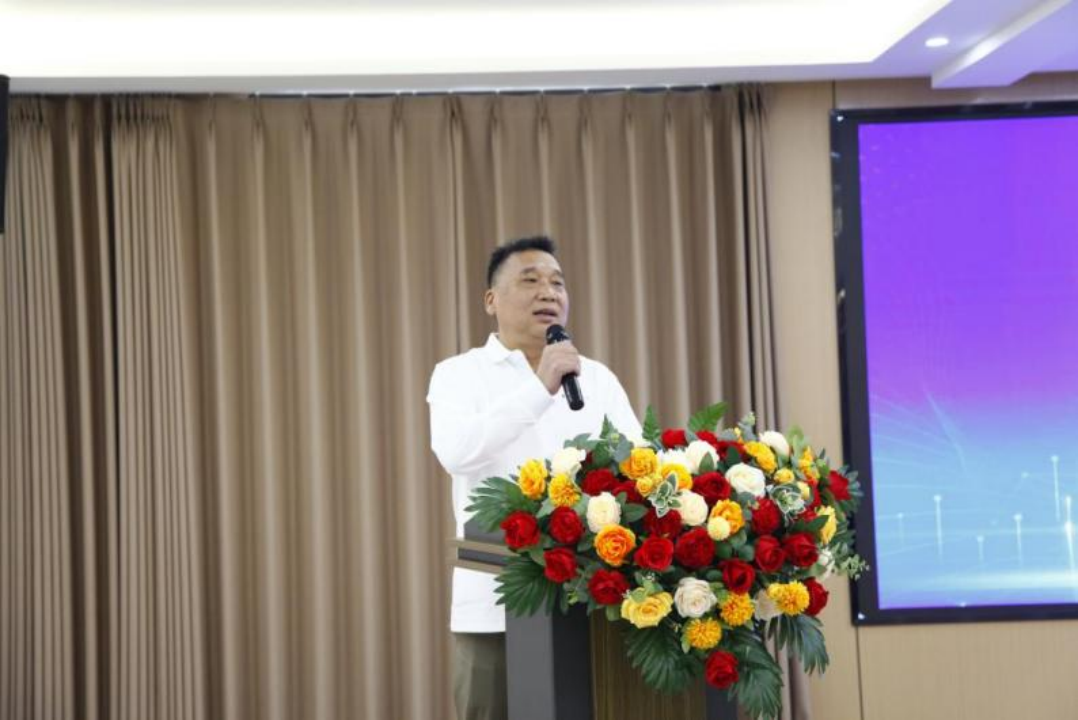 17621388685942.png image.png