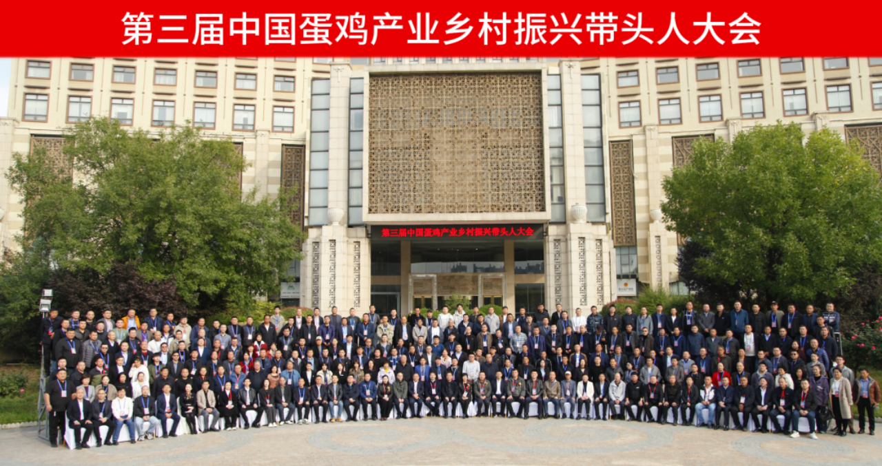 17621392201629.png image.png