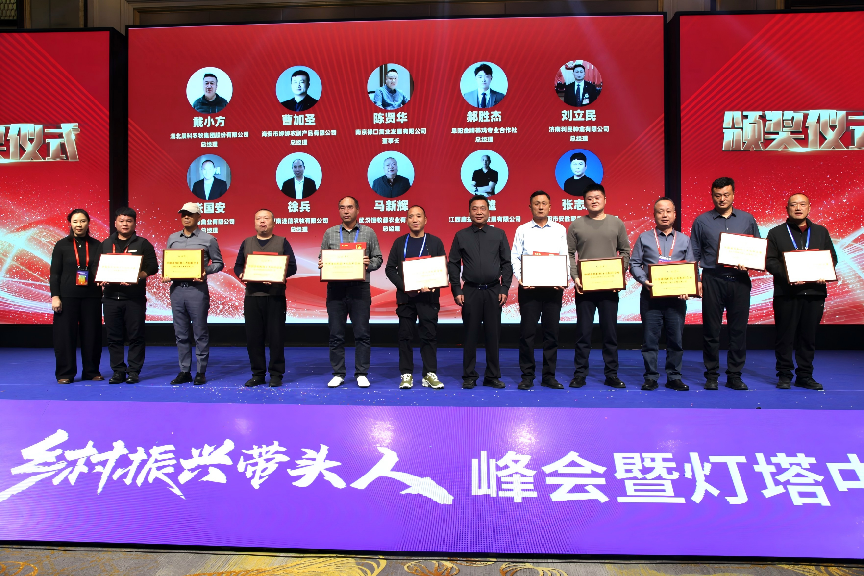 17621393599408.png 02.png