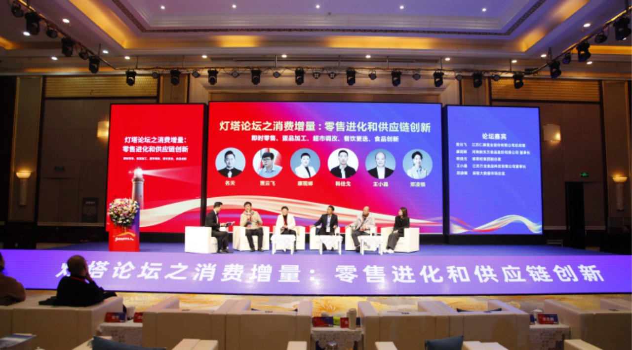 17621394988952.png image.png