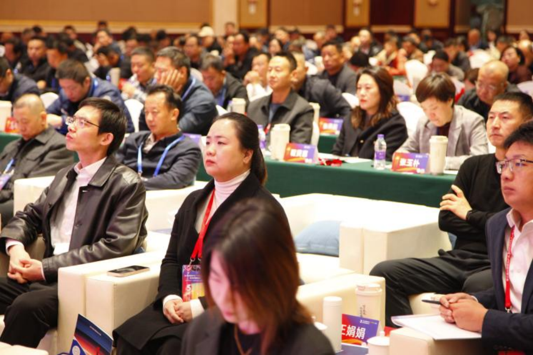 17621395238084.png image.png