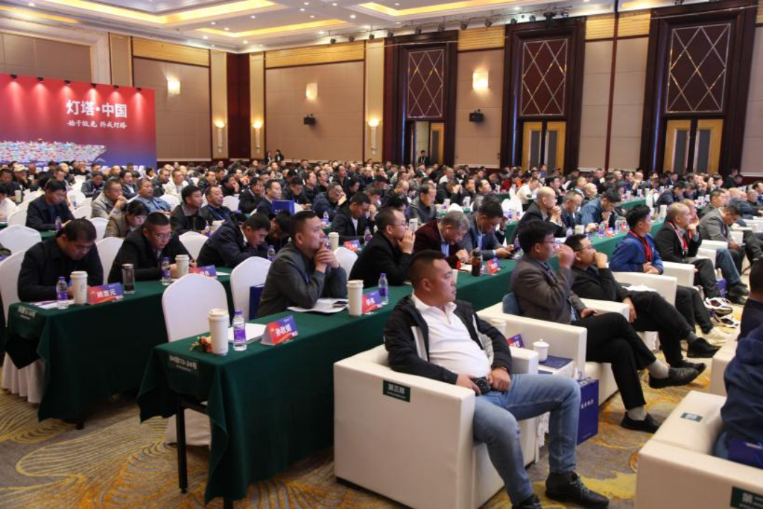 17621395301208.png image.png