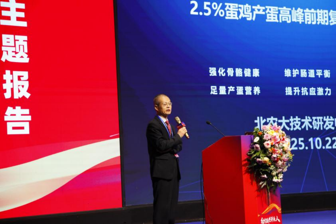 17621395365302.png image.png