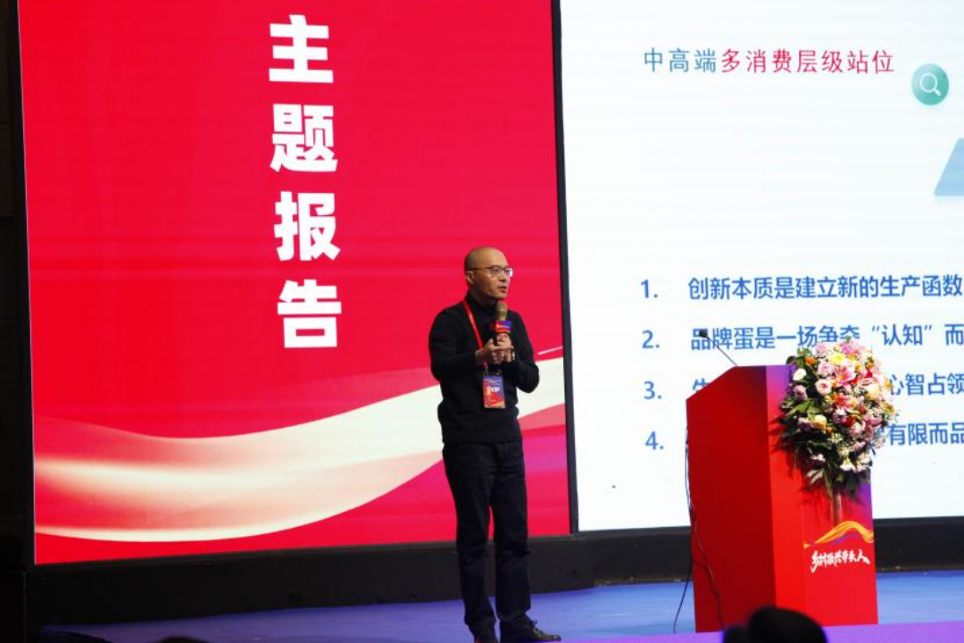 17621395584367.png image.png