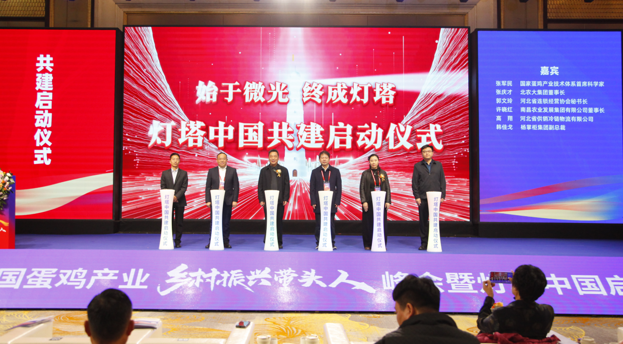 17621396348317.png image.png