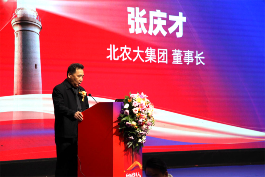 17621396456620.png image.png