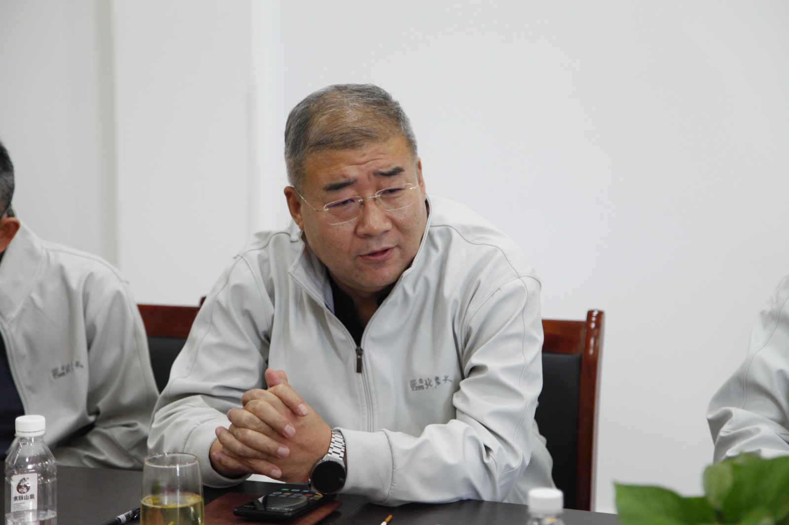 17642290913046.jpg _MG_9645.JPG