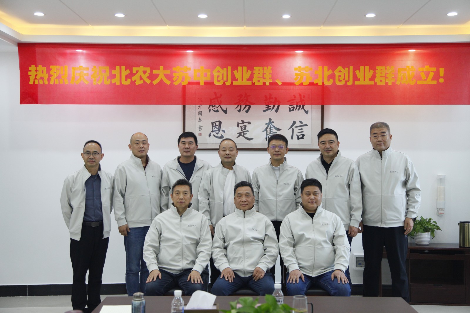 17642299038174.jpg _MG_9701.JPG