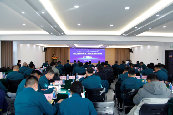 17670554941395.png image.png