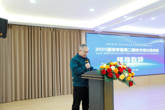 17670555062326.png image.png