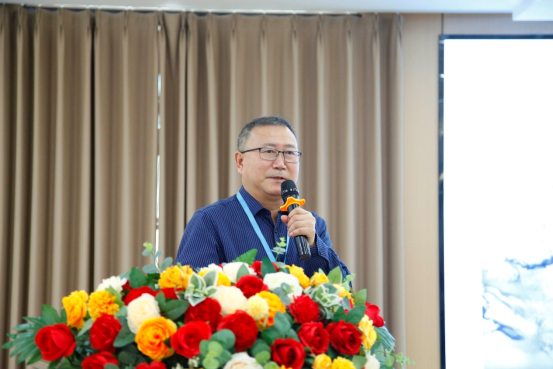 17670555212035.png image.png