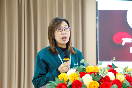 17670555378022.png image.png