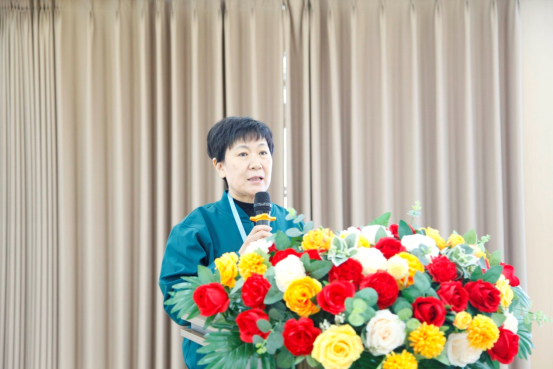 17670556082319.png image.png