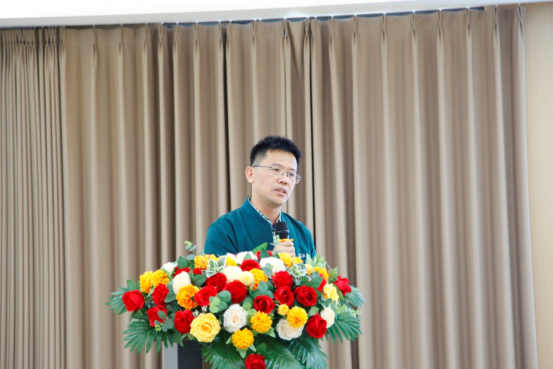 17670556194281.png image.png