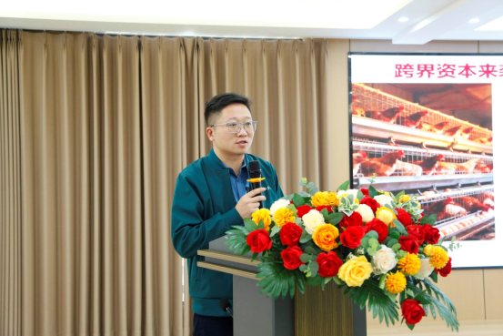 17670556331516.png image.png