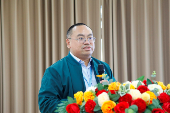 17670556476195.png image.png