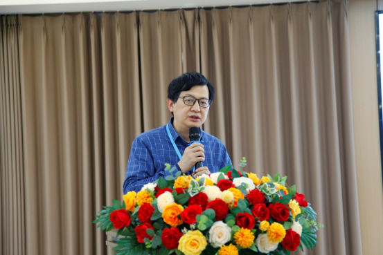 17670556591247.png image.png