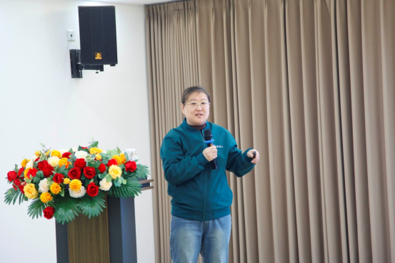 17670556828933.png image.png