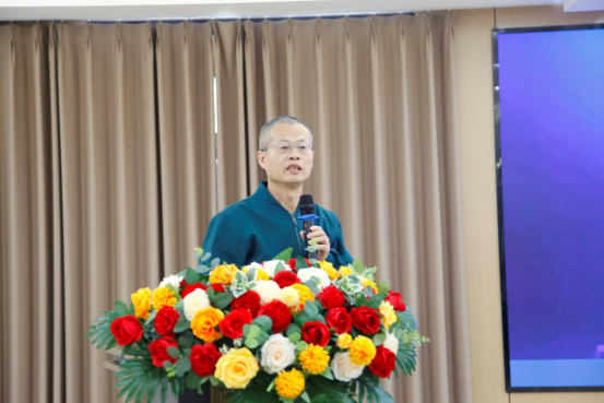 17670558559776.png image.png