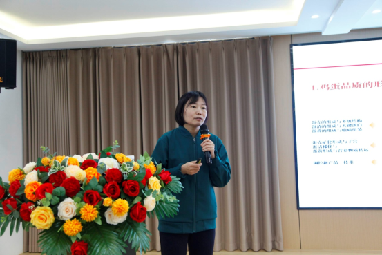 17670558697831.png image.png