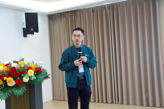 17670558859278.png image.png