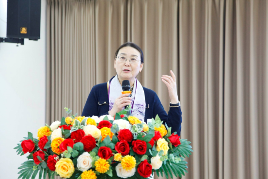 17670559051677.png image.png