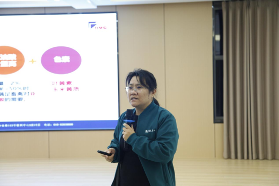 17670559351026.png image.png