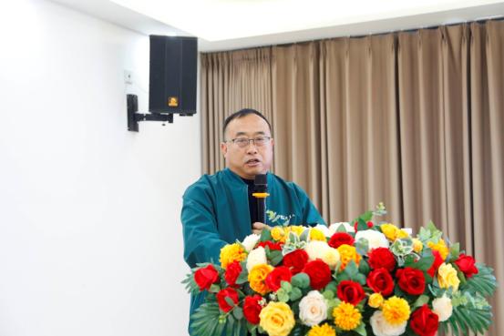 17670559577817.png image.png