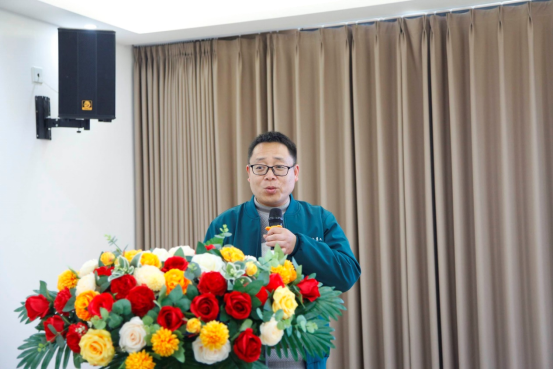 17670559945238.png image.png