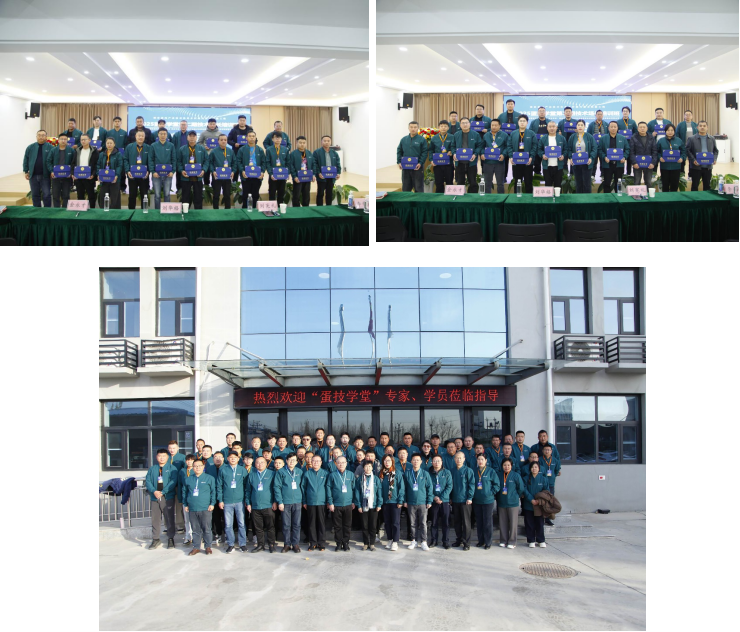 17670560379187.png image.png