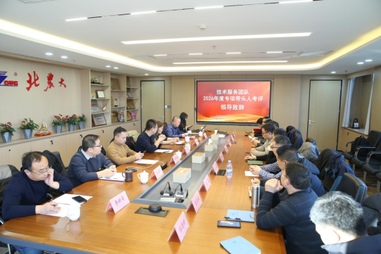 17697593925174.png image.png