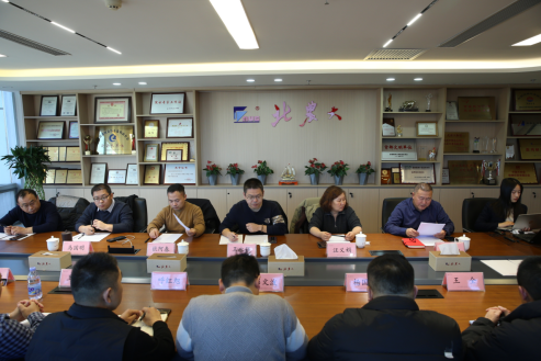 17697594543360.png image.png