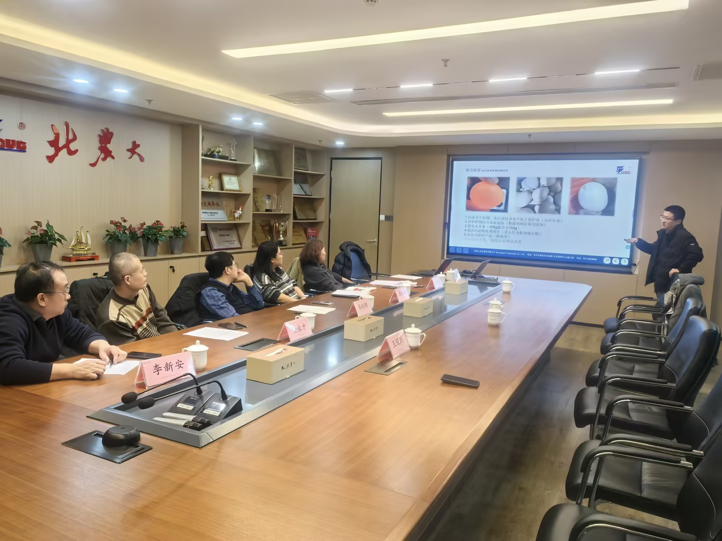 17697594792958.jpg 17697594792958.jpg