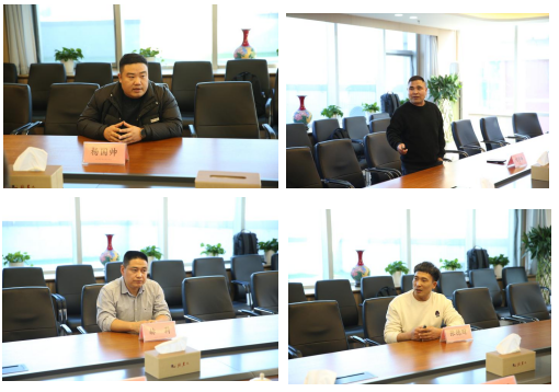 17697595673161.png image.png