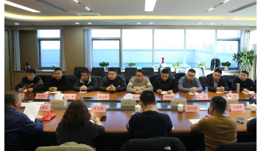 17697596315311.png image.png