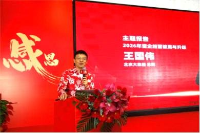 17697606345358.png 17697606345358.png