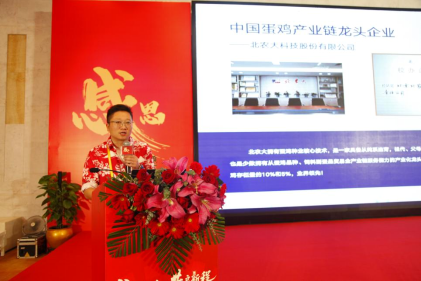 17697606631370.png image.png