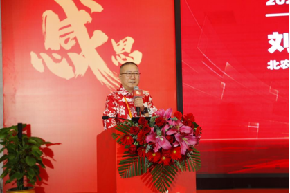 17697606877019.png 17697606877019.png