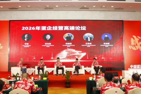 17697607085434.png 17697607085434.png